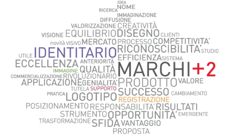 logo-marchi-2-620x367.png