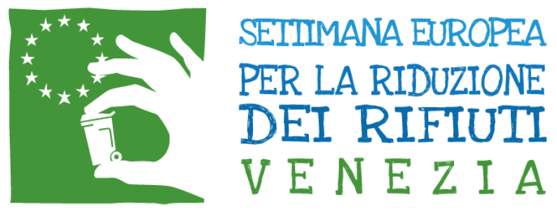 logo-serr-venezia.png