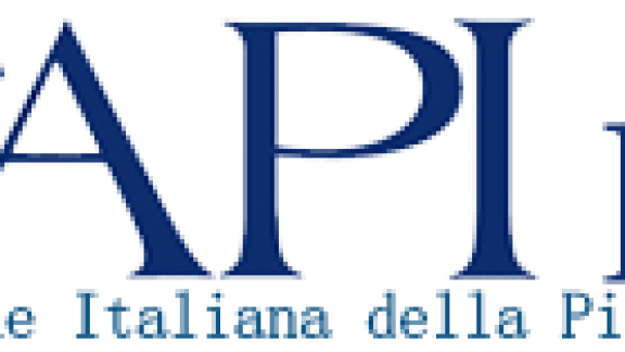 logoConfapi23