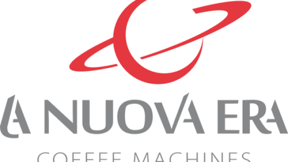 logoLaNuovaEra