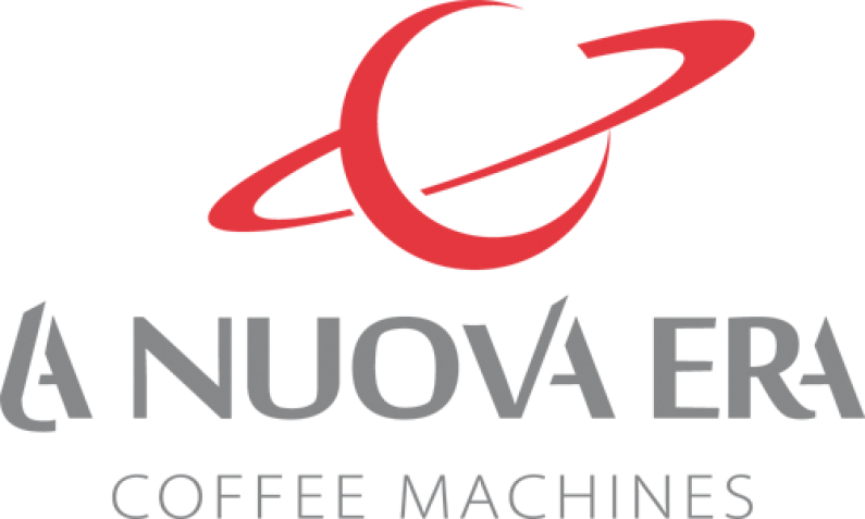 logoLaNuovaEra.png