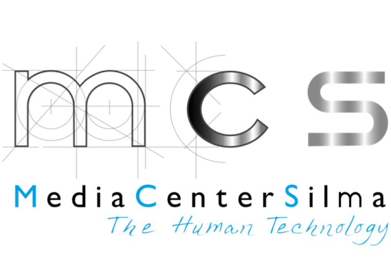 logoMCSbianco3.png