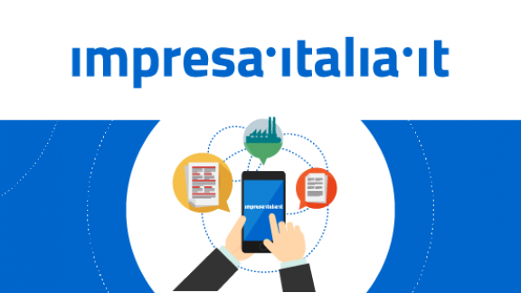 logoimpresaitalia