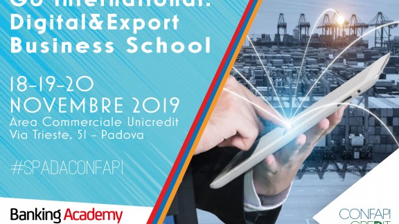 masterCONFAPI CREDIT2