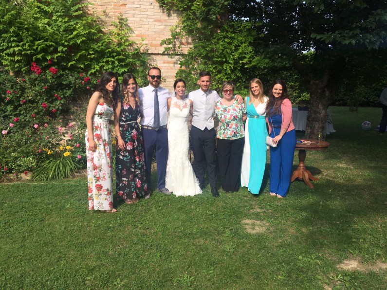 matrimonioStefania.jpg