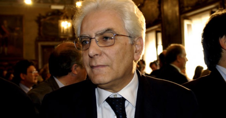mattarella.jpg
