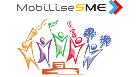 mobilisesme