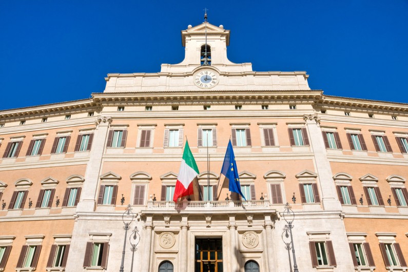 montecitorio.jpg