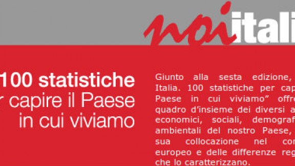 noiitalia2