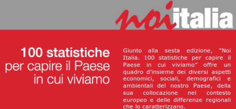 noiitalia2.jpg