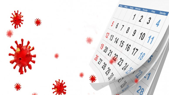 notai sospensione termini processuali jpg