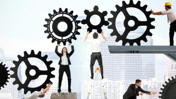 nuova sabatini 2ter 016