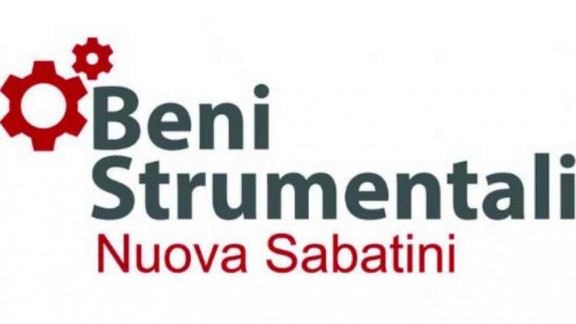 nuova sabatini bonus strumentali2