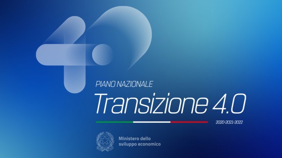 nuovo transizione40 86 nov