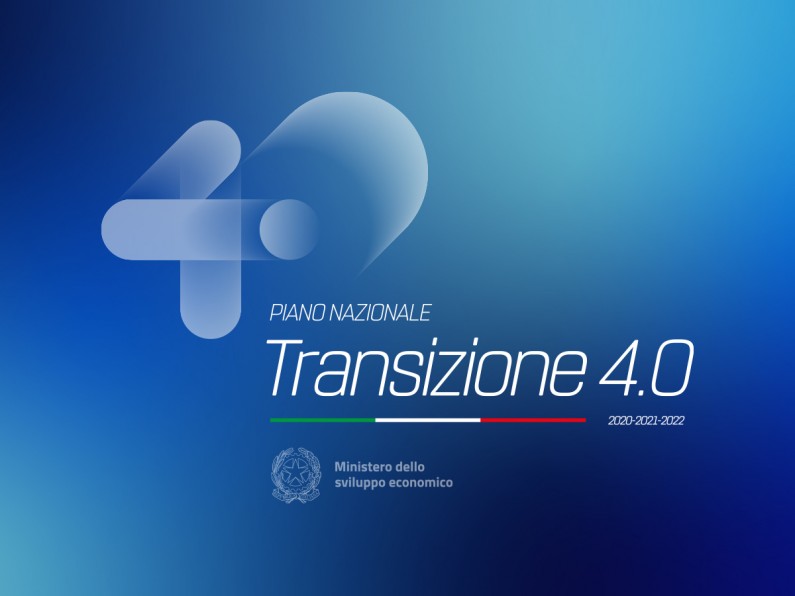 nuovo-transizione40-86-nov.jpg
