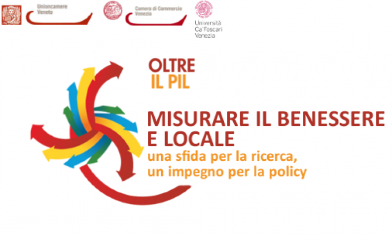oltreilpil2014.png