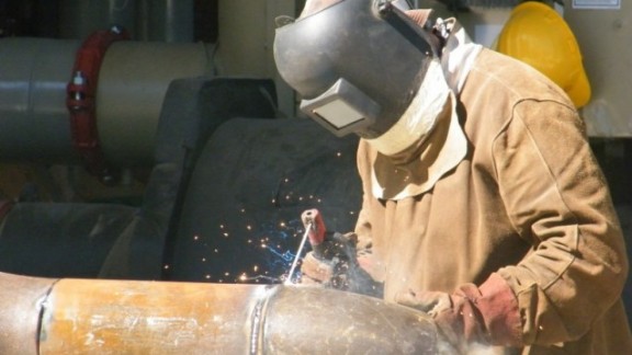 operai lavori usuranti diamante 638x425