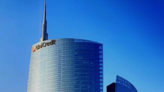 ow3PDFuohfblL04N8zde detail