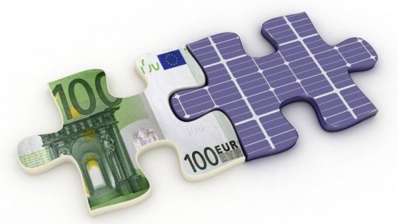 pannelli fotovoltaiciO2