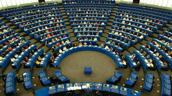 parlamento europeo1