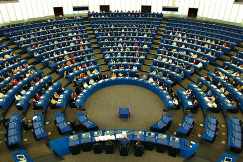 parlamento-europeo1.jpg