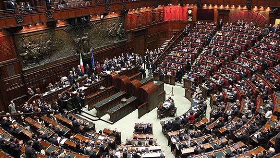 parlamento3
