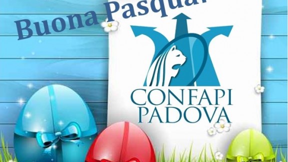 pasqua2