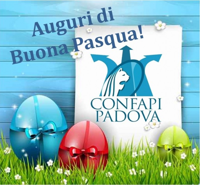 pasqua2.jpg