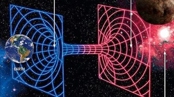 passaggiogenerazionale