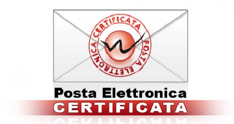 pec-posta-elettronica-certificata.jpg
