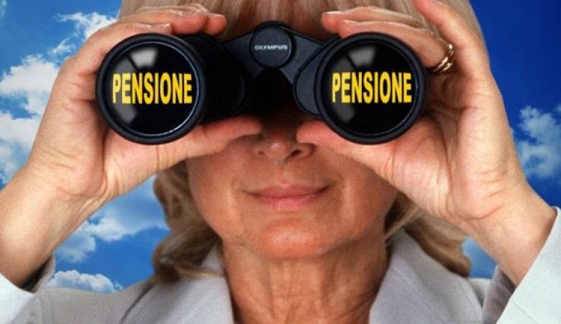pensioni.jpg