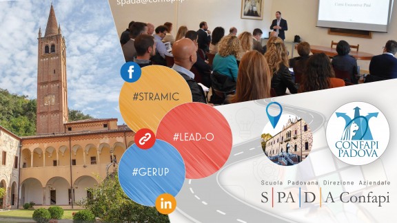 percorsiSPADA CONFAPI