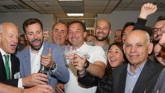 pierobon bitonci pan