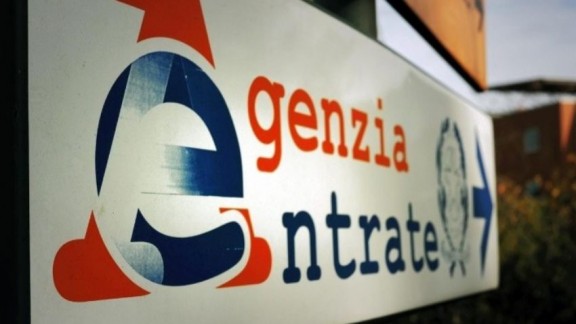 pin agenzia delle entrate 2020 entratel fisconline cos e accesso online