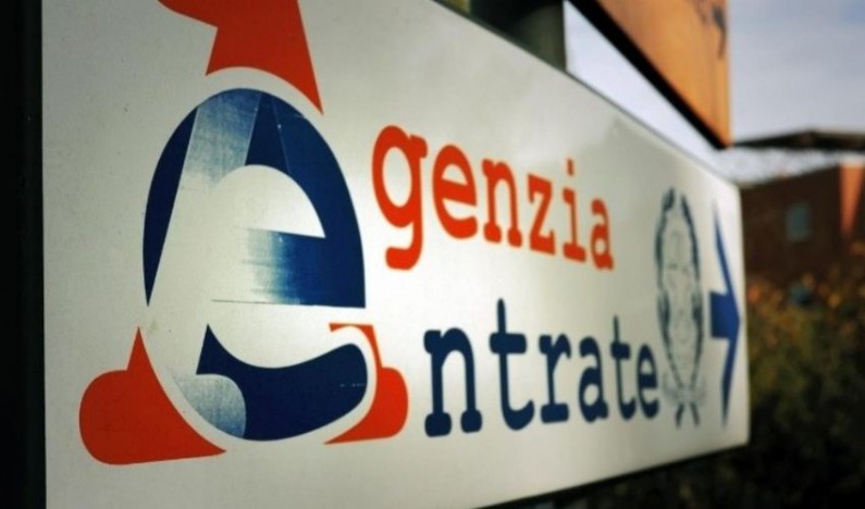 pin-agenzia-delle-entrate-2020-entratel-fisconline-cos-e-accesso-online.jpg