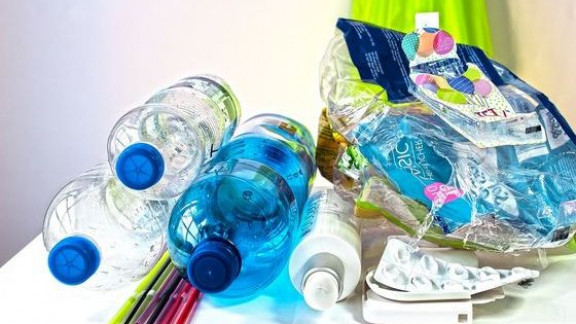 plastic waste 39624099607209933
