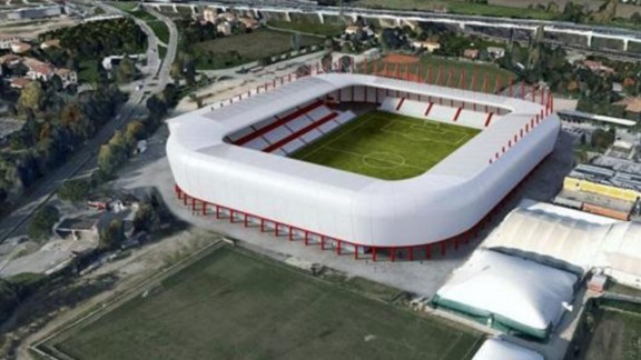 plebiscito rendering1 1140x596 grande