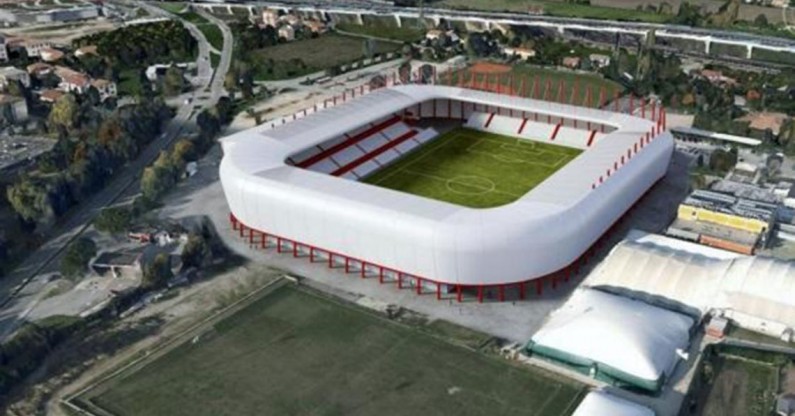 plebiscito-rendering1-1140x596-grande.jpg
