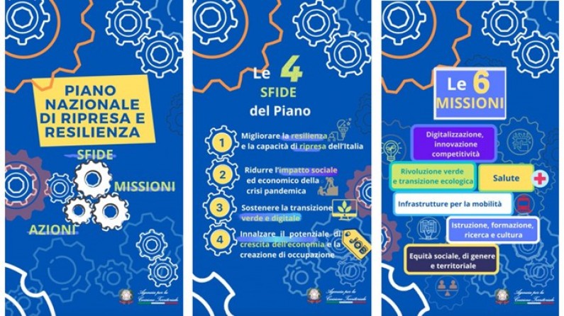 pnrragenzia-coesione.jpg