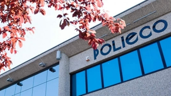 polieco