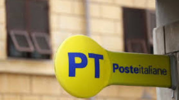 poste