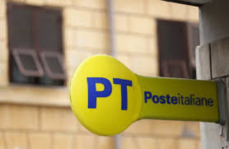 poste.jpg
