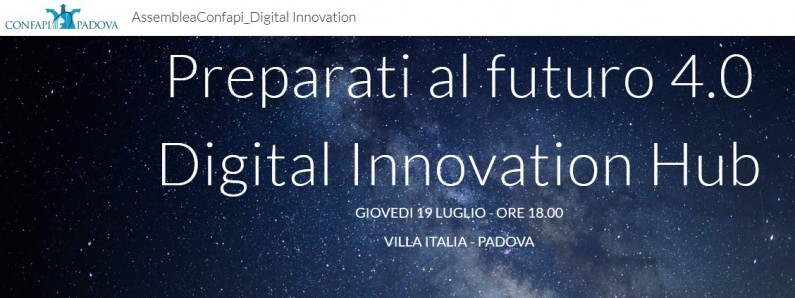 preparati.jpg