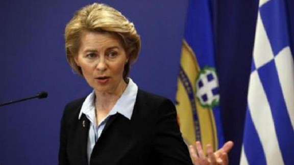 presidentecommissioneeuropea