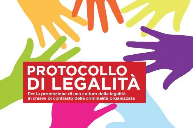 protocollolegalita.jpg