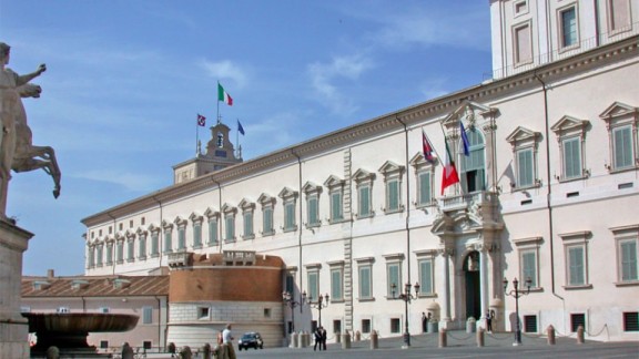 quirinale2 960x622