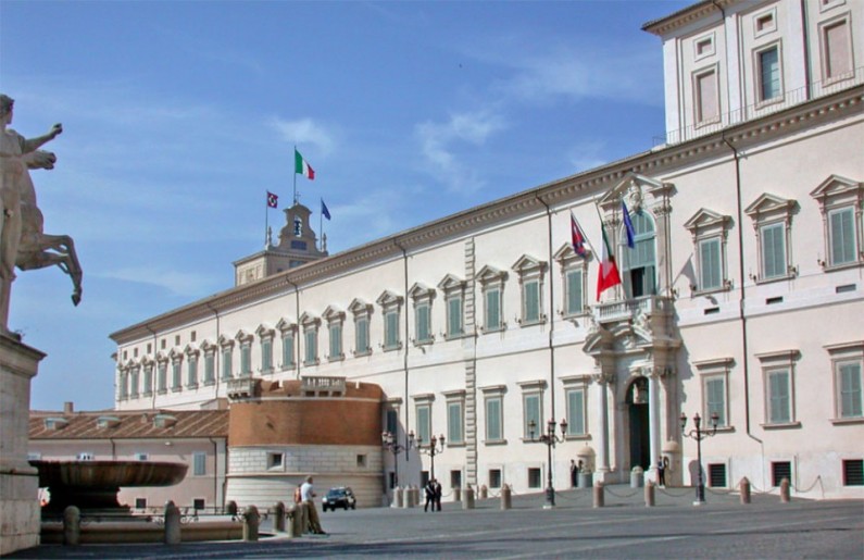 quirinale2-960x622.jpg