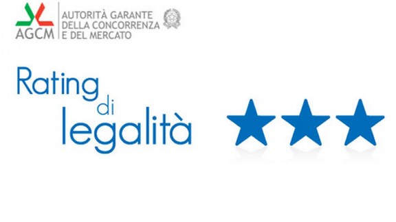 rating legalit 879x565