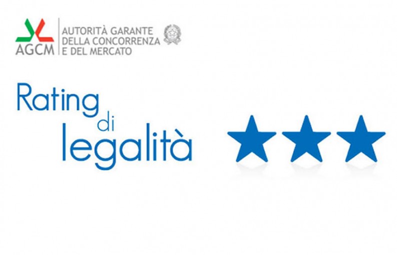 rating-legalit-879x565.jpg