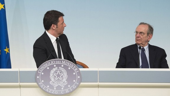 renzi padoan def2015 679x373